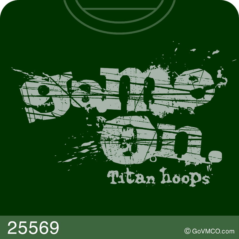 Team Slogans Varsity Mascot Co. Custom School and Sport Apparel